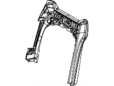 moparpartsgiant16-4440734