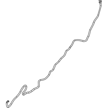 moparpartsgiant16-4440960