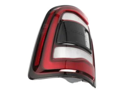 moparpartsgiant16-4440973