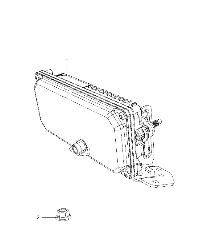moparpartsgiant16-4441194