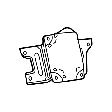 moparpartsgiant16-4441200