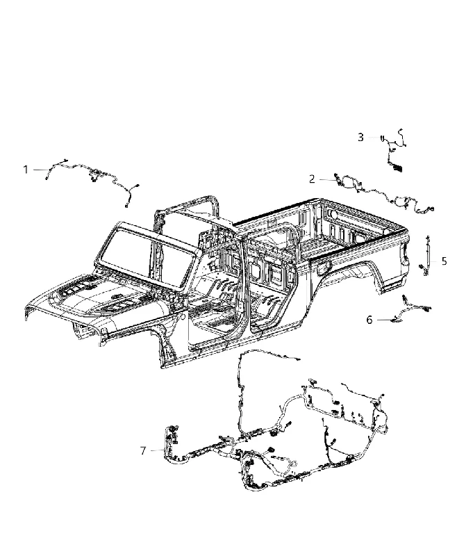 moparpartsgiant16-4441261