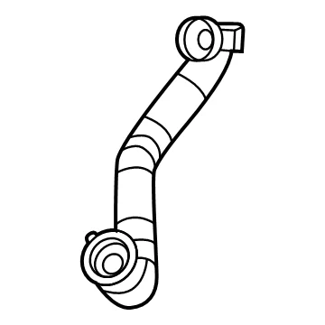moparpartsgiant16-4441266