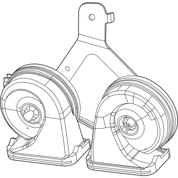 moparpartsgiant16-4441324
