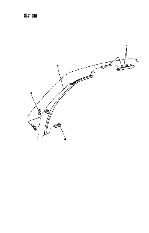 moparpartsgiant16-4441746