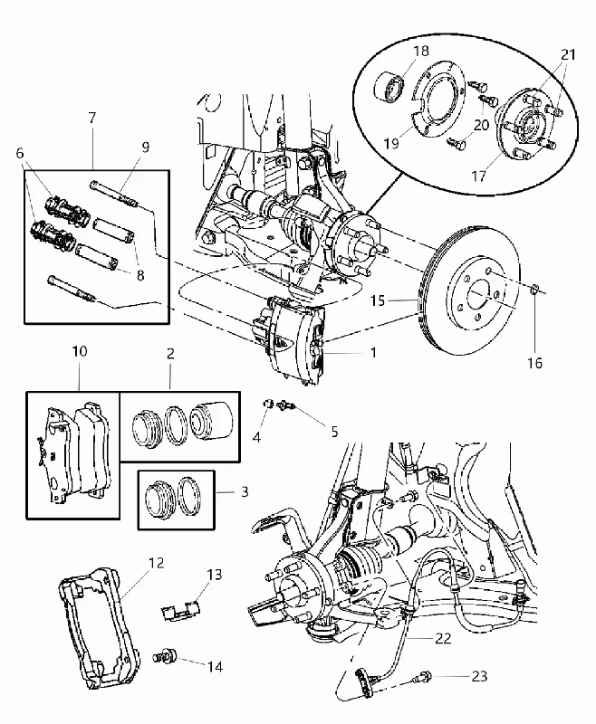 moparpartsgiant16-4441811