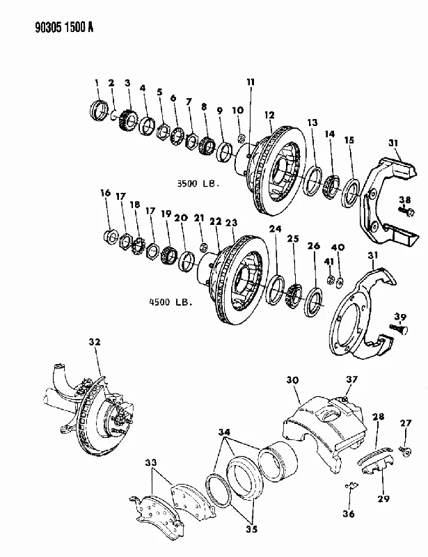 moparpartsgiant16-4442422