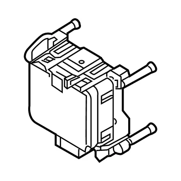 moparpartsgiant16-4442591