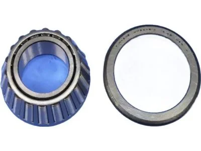 moparpartsgiant16-4442658