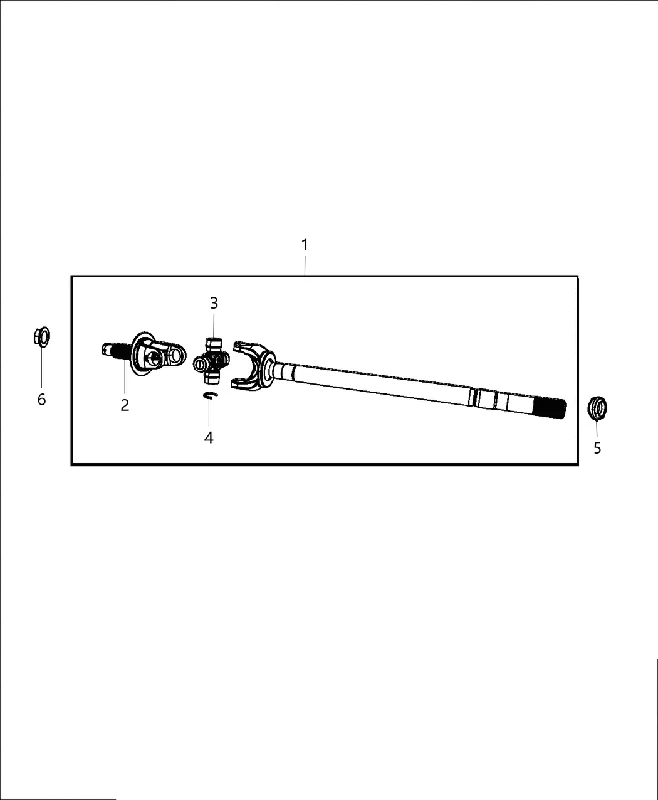 moparpartsgiant16-4442680