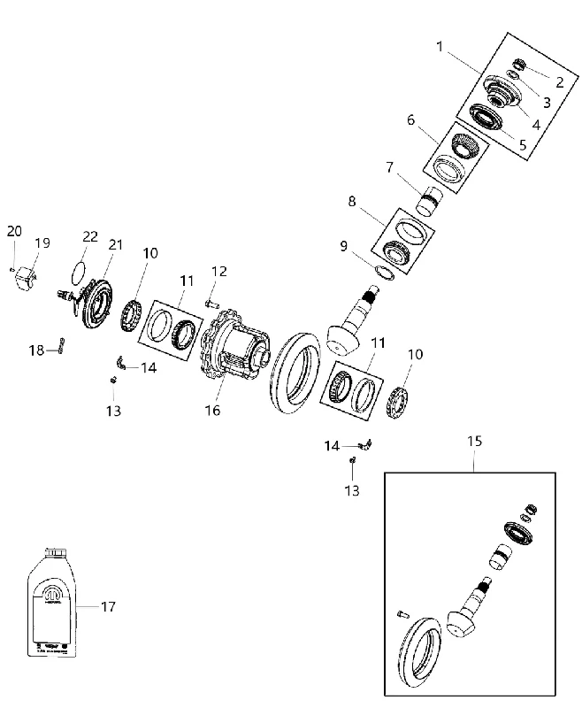 moparpartsgiant16-4442738