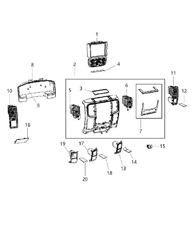 moparpartsgiant16-4442793
