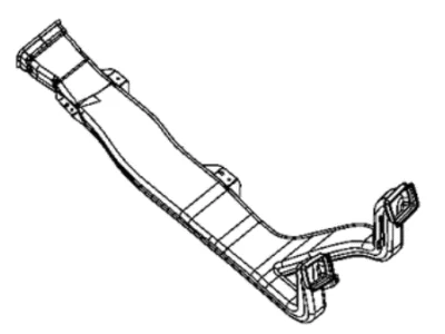 moparpartsgiant16-4443035
