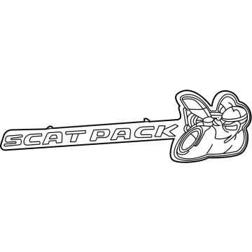 moparpartsgiant16-4443166