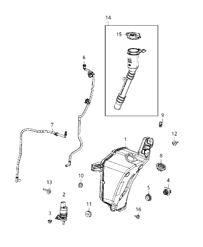 moparpartsgiant16-4443213