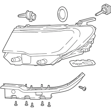 moparpartsgiant16-4443361
