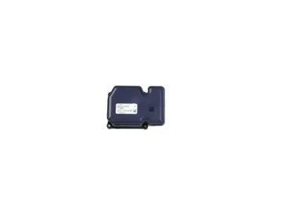 moparpartsgiant16-4443560