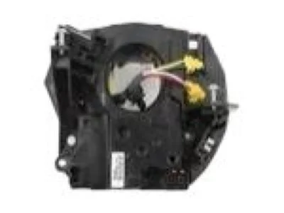 moparpartsgiant16-4443718