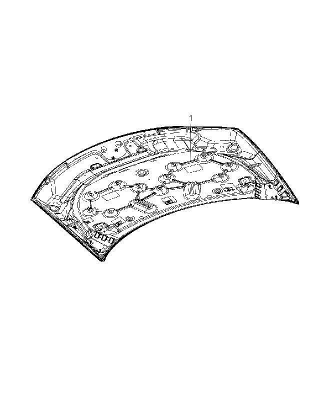moparpartsgiant16-4443779