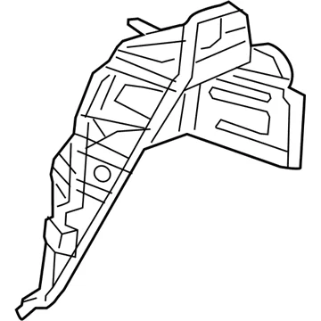 moparpartsgiant16-4444115