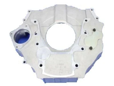moparpartsgiant16-4444126