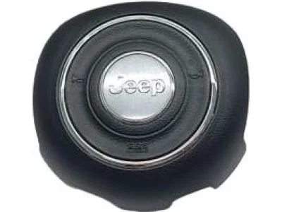 moparpartsgiant16-4444153