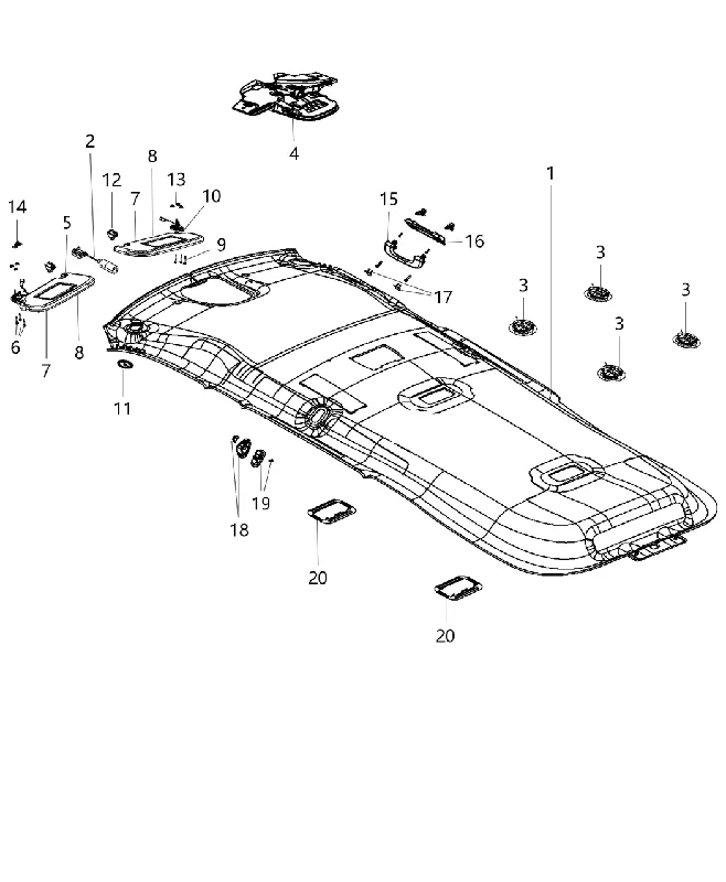 moparpartsgiant16-4444951