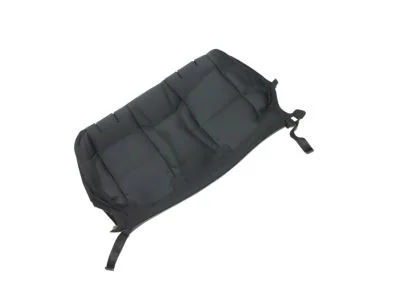 moparpartsgiant16-4445109