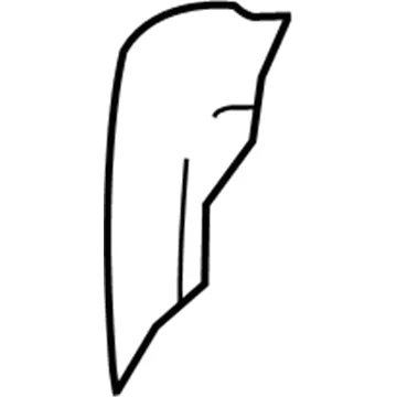 moparpartsgiant16-4445594