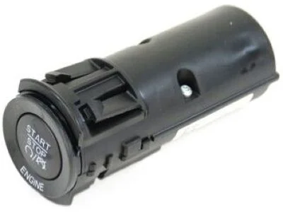 moparpartsgiant16-4445671