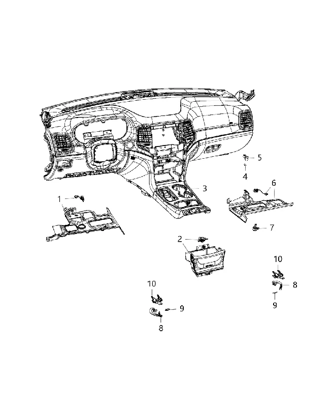 moparpartsgiant16-4446829