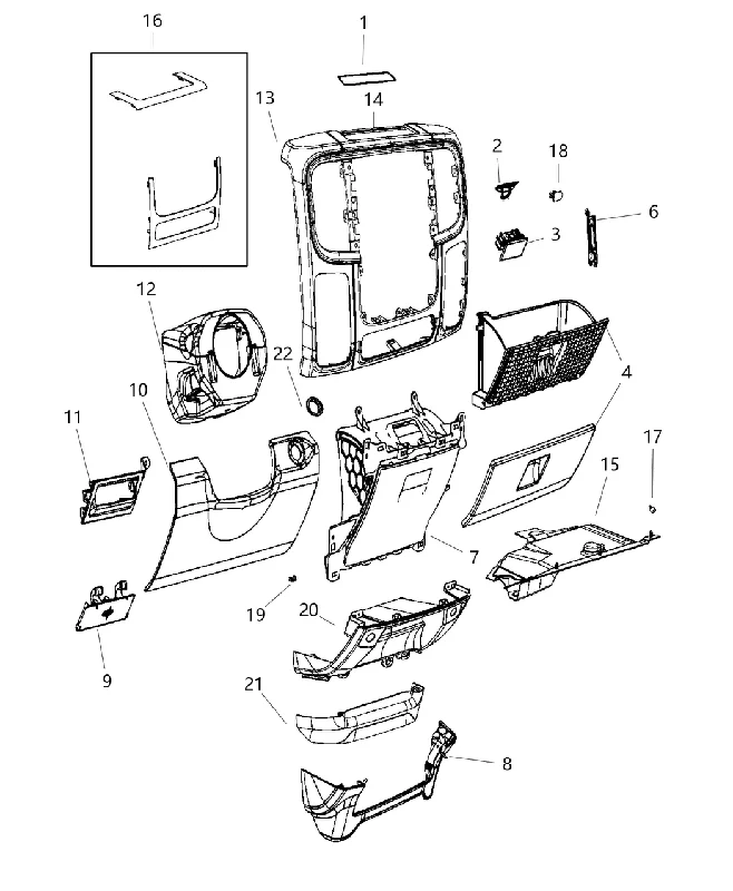 moparpartsgiant16-4447109