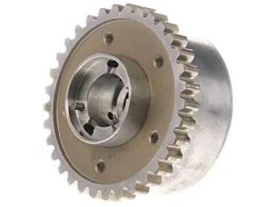 moparpartsgiant16-4447327
