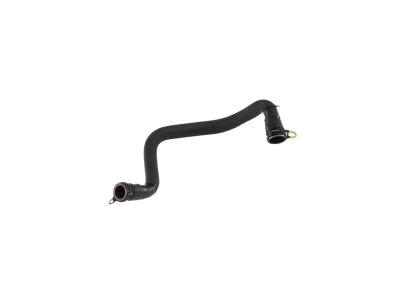 moparpartsgiant16-4447412