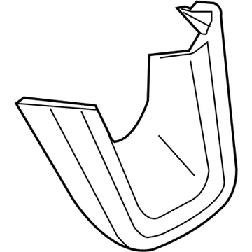 moparpartsgiant16-4447828