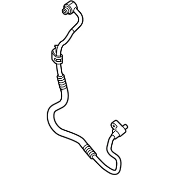 moparpartsgiant16-4447907