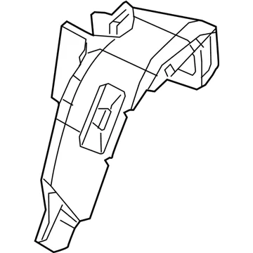 moparpartsgiant16-4447927
