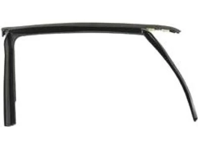 moparpartsgiant16-4447988