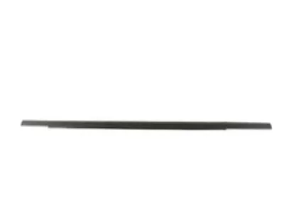 moparpartsgiant16-4448001