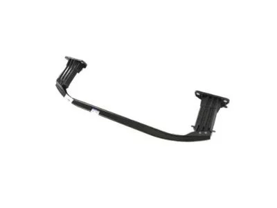 moparpartsgiant16-4448046