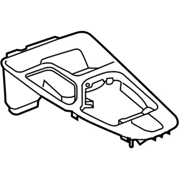 moparpartsgiant16-4448102