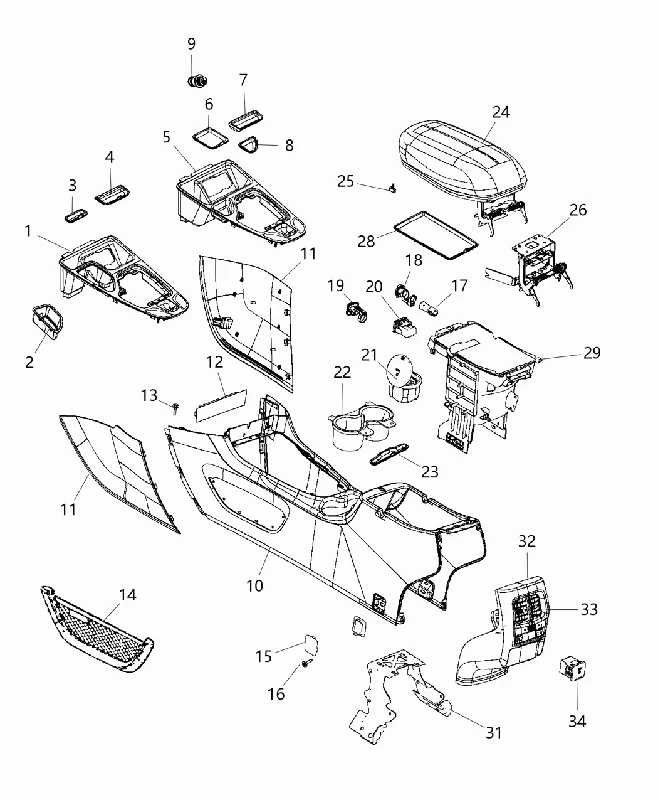 moparpartsgiant16-4448139