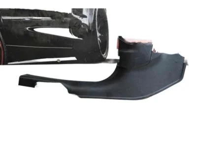 moparpartsgiant16-4448175