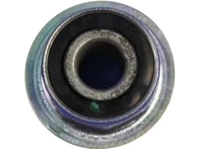 moparpartsgiant16-4448385