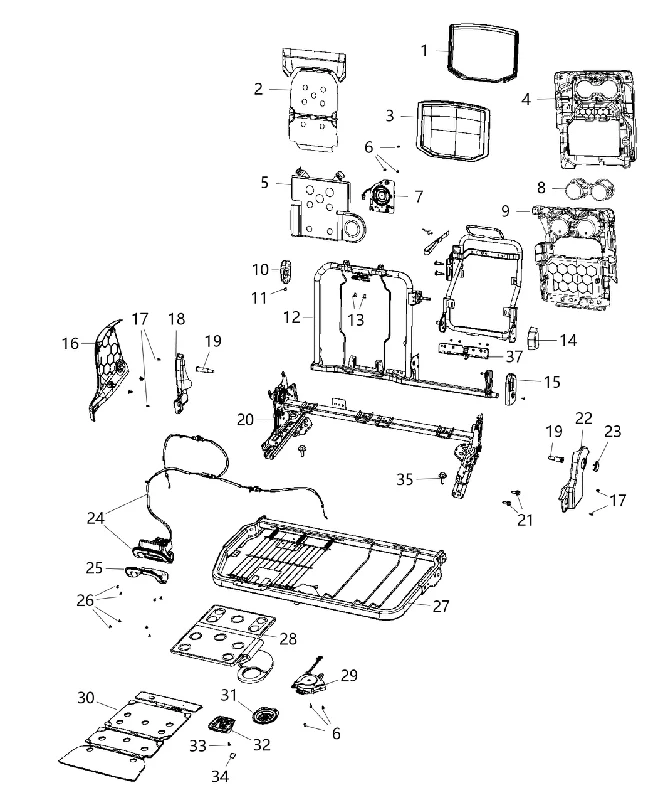 moparpartsgiant16-4448468
