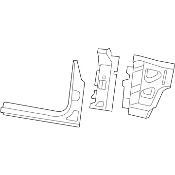 moparpartsgiant16-4448667