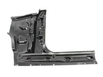 moparpartsgiant16-4448689