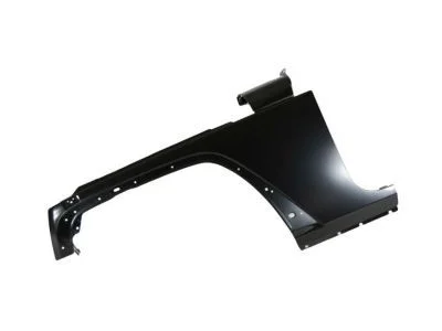 moparpartsgiant16-4448734