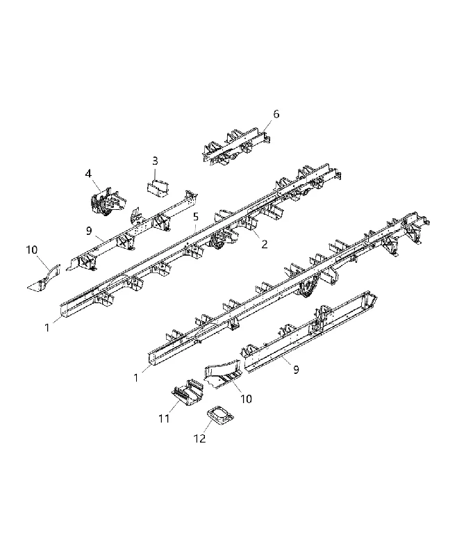 moparpartsgiant16-4448823