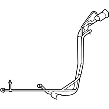 moparpartsgiant16-4448843